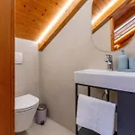 Brand New Garden View * سبليت