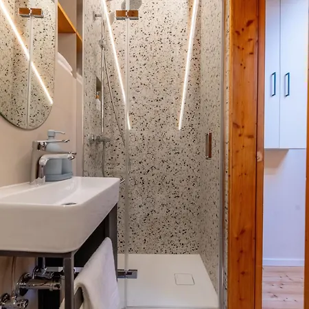 Brand New 2024 Garden View