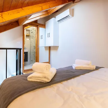 Brand New 2024 Garden View * Split