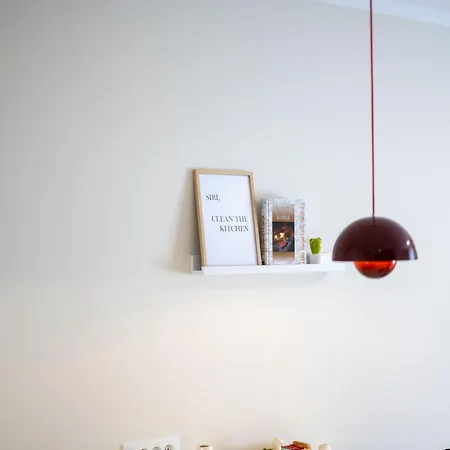 Brand New 2024 Garden View