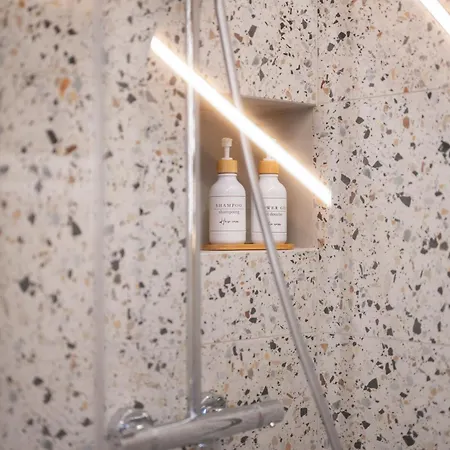 Brand New 2024 Garden View * Split