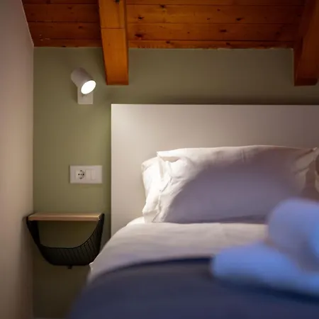 Brand New 2024 Garden View