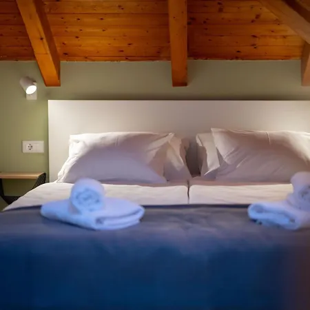 Brand New 2024 Garden View